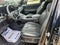 2023 Hyundai Palisade Calligraphy AWD