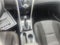 2016 Hyundai Elantra GT Base