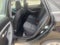2016 Hyundai Elantra GT Base