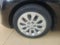 2016 Hyundai Elantra GT Base