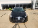 2016 Hyundai Elantra GT Base