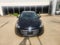 2016 Hyundai Elantra GT Base