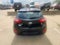 2016 Hyundai Elantra GT Base