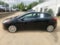 2016 Hyundai Elantra GT Base