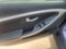 2016 Hyundai Elantra GT Base