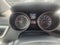 2016 Hyundai Elantra GT Base