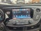 2018 Buick Envision Essence