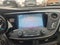 2018 Buick Envision Essence