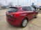2018 Buick Envision Essence