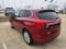2018 Buick Envision Essence