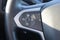 2020 Chevrolet Colorado 4WD Work Truck