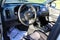 2020 Chevrolet Colorado 4WD Work Truck