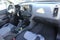 2020 Chevrolet Colorado 4WD Work Truck
