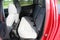 2020 GMC Canyon 2WD