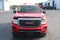 2020 GMC Canyon 2WD