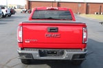2020 GMC Canyon 2WD