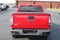 2020 GMC Canyon 2WD