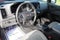 2020 GMC Canyon 2WD