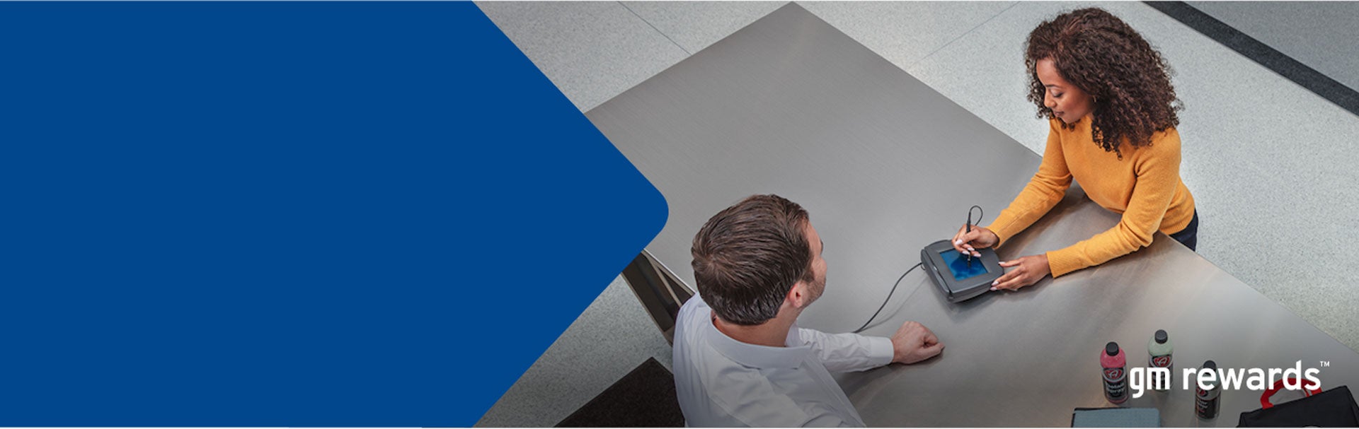 Meier Chevrolet GMC in Sparta IL