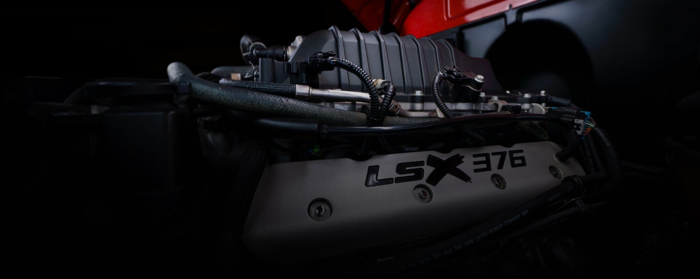 Meier Chevrolet GMC in Sparta IL