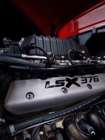 Meier Chevrolet GMC in Sparta IL