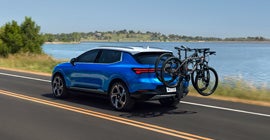 Meier Chevrolet GMC in Sparta IL