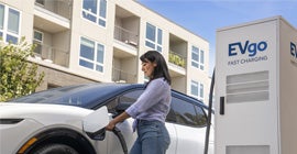 Meier Chevrolet GMC in Sparta IL