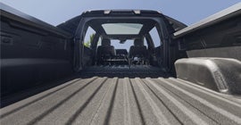 Meier Chevrolet GMC in Sparta IL