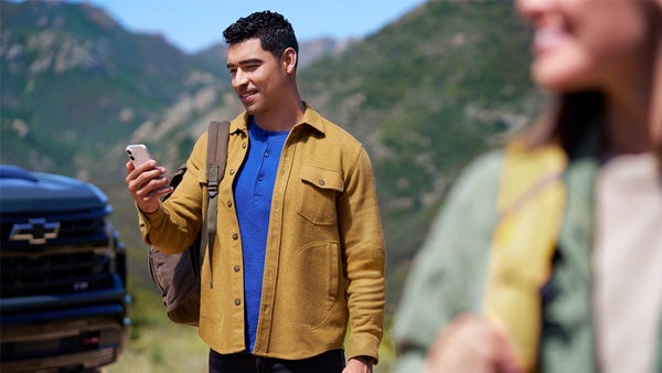 Meier Chevrolet in Sparta IL