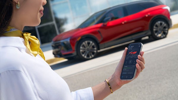 Meier Chevrolet in Sparta IL