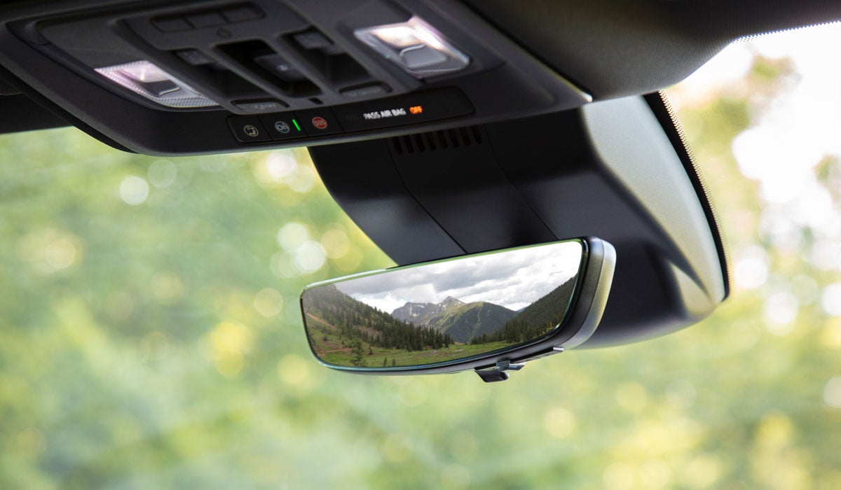 Meier Chevrolet GMC in Sparta IL