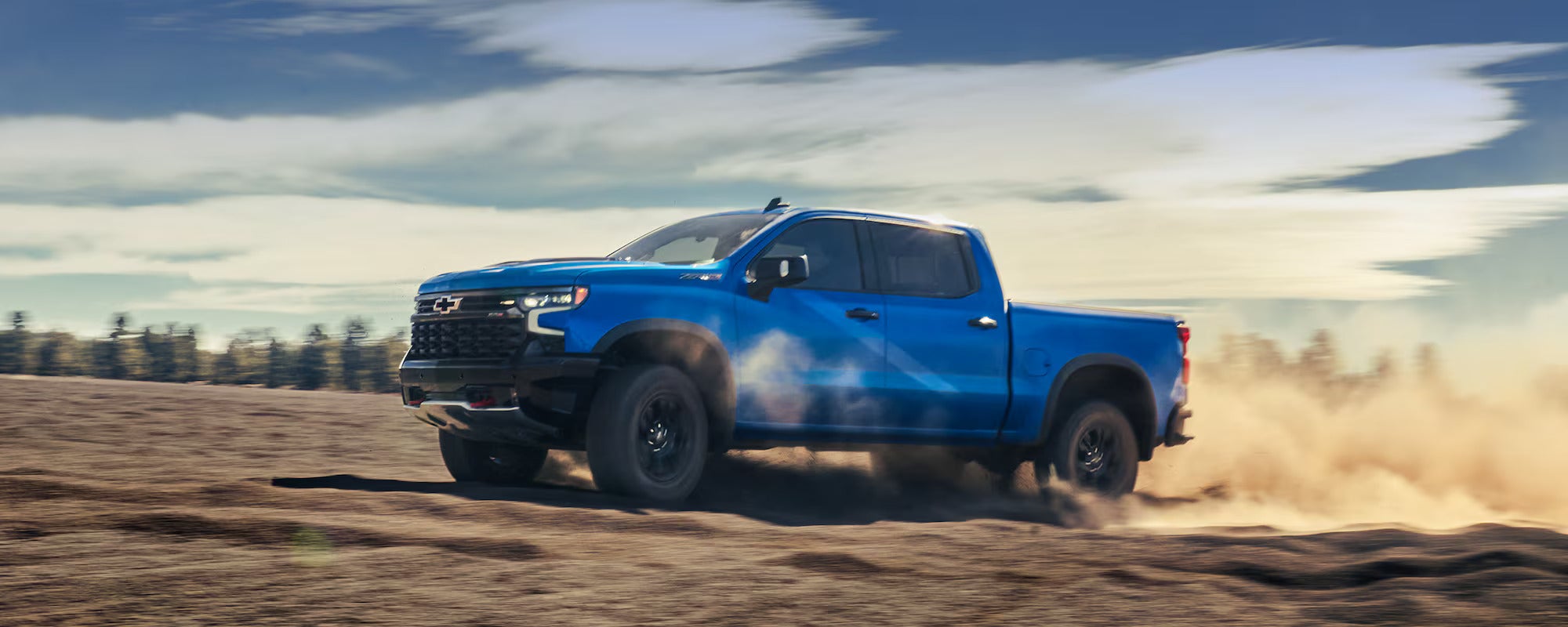 Meier Chevrolet GMC in Sparta IL