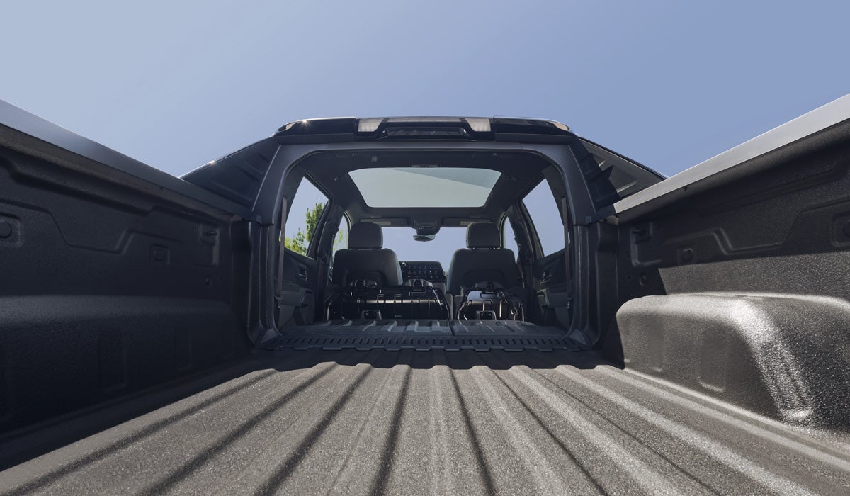 Meier Chevrolet GMC in Sparta IL