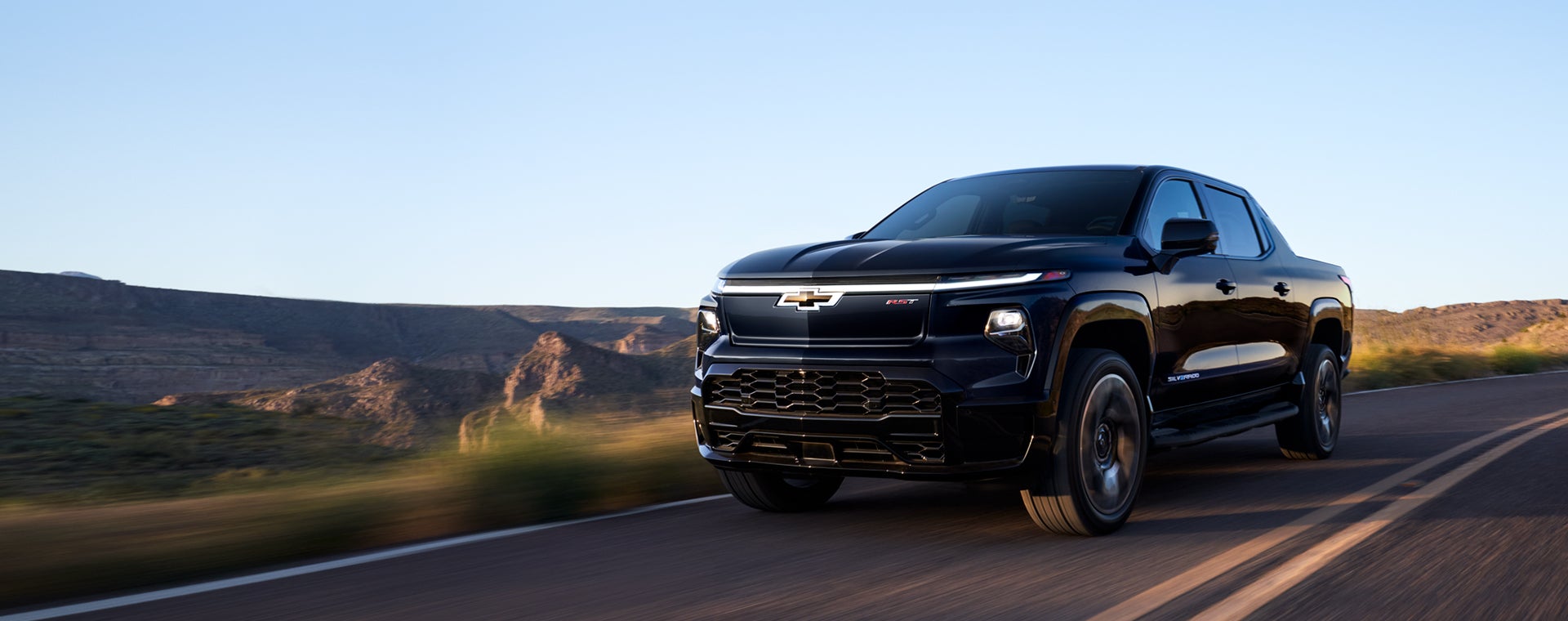 Meier Chevrolet GMC in Sparta IL