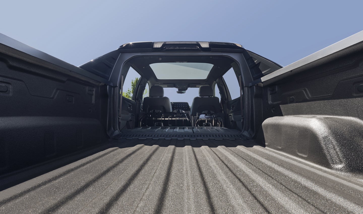 Meier Chevrolet GMC in Sparta IL