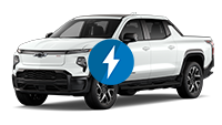 Silverado EV